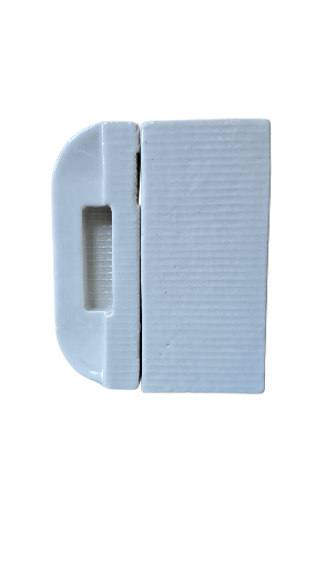 16A Jewal Flat Model